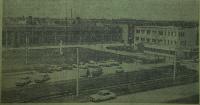 Imagine atasata: Fab Dambovita 1971-74.JPG